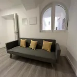 Appartement Perfect Mouraria *