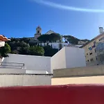 Appartement Perfect Mouraria Lisboa