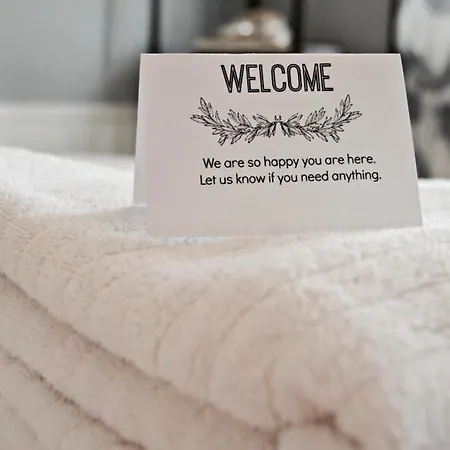 Apartman Perfect Mouraria *