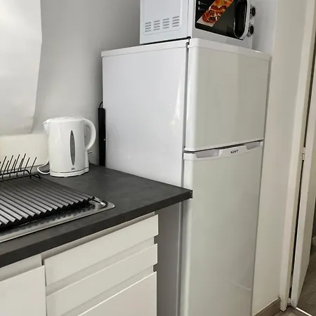 Perfect Mouraria Apartment