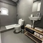 Apartment Perfect Mouraria Lisbon