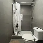 Apartment Perfect Mouraria Lisbon
