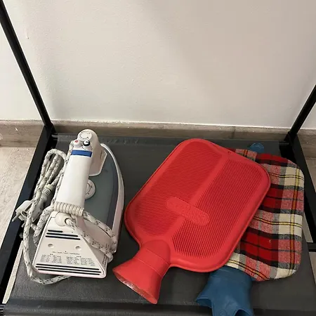 Perfect Mouraria Apartamento