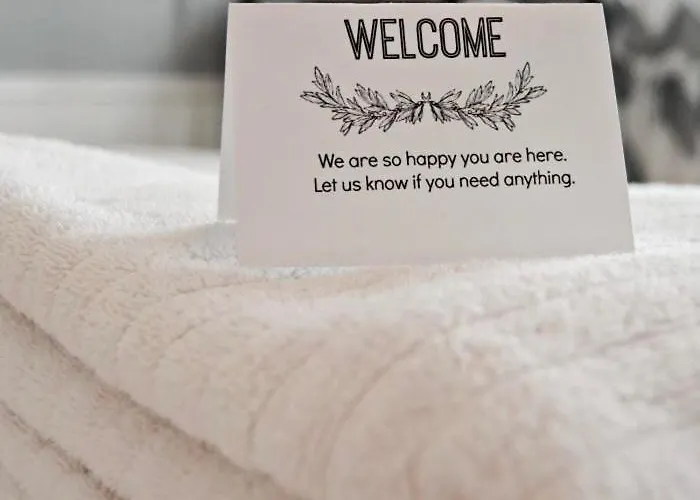 Apartmán Perfect Mouraria *