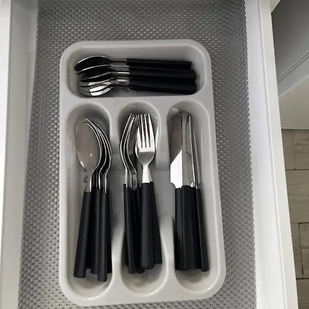 Perfect Mouraria * Lisboa