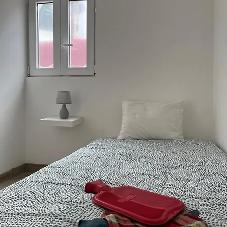 Perfect Mouraria * Lisboa